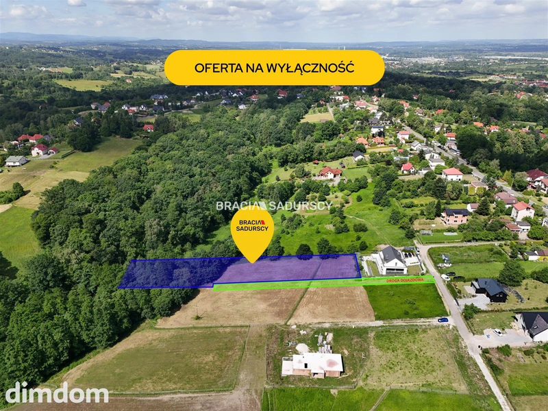 Atrakcyjna działka budowlana w Libertowie. - dd_c43ea97e_zs_BS4-GS-315599-19_1.jpg