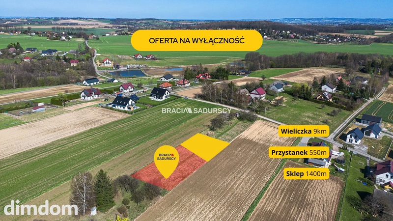Działka w Sławkowicach w znakomitej cenie! - dd_c43ea97e_zs_BS4-GS-314723-13_1.jpg