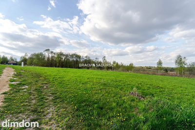 Gotowy projekt inwestycja dom pod Krakowem Mników - 2
