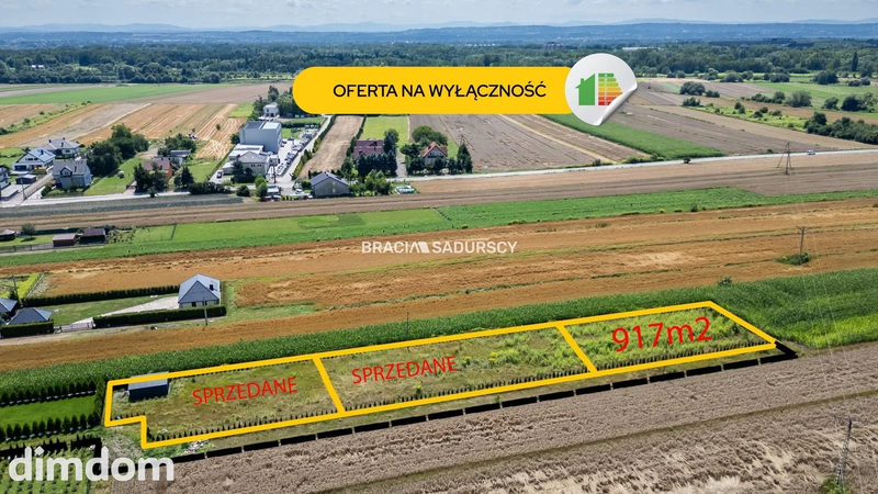 Ogrodzona działka 917m2 Glinik - dd_c43ea97e_zs_BS4-GS-316538-47_1.jpg