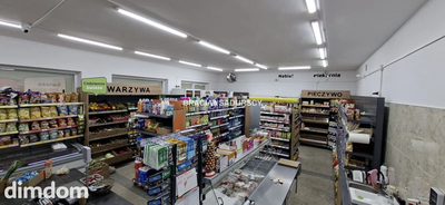 lokal na sprzedaż, Podstolice blisko Krakowa - 2