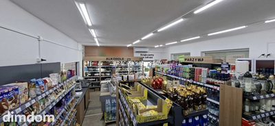 lokal na sprzedaż, Podstolice blisko Krakowa - 3