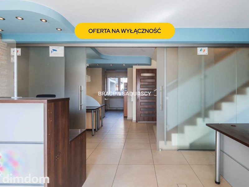 lokal sprzedaż 8500zł/m2 Prądnik Biały Kraków - dd_c43ea97e_ls_BS4-LS-315793-7_1.jpg