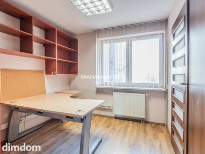 lokal sprzedaż 8500zł/m2 Prądnik Biały Kraków - 3