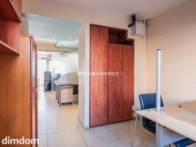 lokal sprzedaż 8500zł/m2 Prądnik Biały Kraków - 2