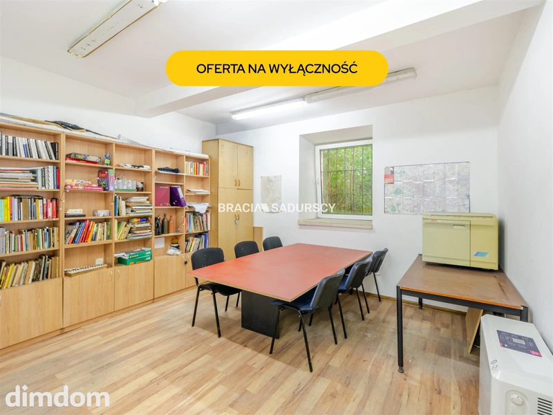 lokal 76m2, Kremerowska przy Karmelickiej - dd_c43ea97e_ls_BS4-LS-316201-3_1.jpg
