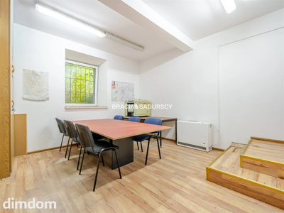 lokal 76m2, Kremerowska przy Karmelickiej - 5