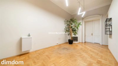 Lokal biurowy o pow. 303m2, Stare Miasto Kraków!!! - 2
