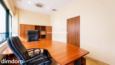komfortowe biuro 90 m² dla firm - 5