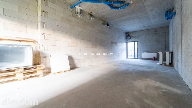 Lokal użytkowy o powierzchni 52 m² - Prokocim!!! - dd_c43ea97e_lw_BS4-LW-315829-32_1.jpg