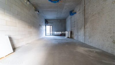 Lokal użytkowy o powierzchni 52 m² - Prokocim!!! - 3