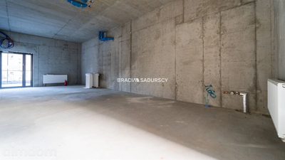 Lokal użytkowy o powierzchni 52 m² - Prokocim!!! - 4