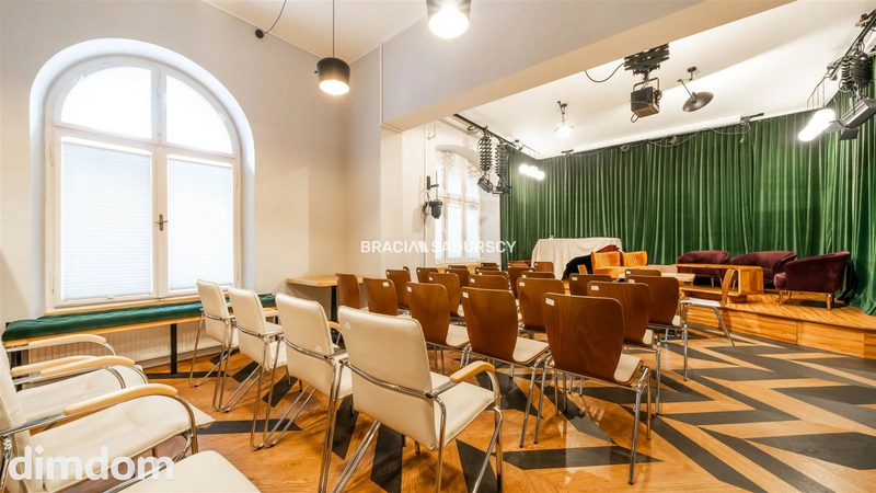 Lokale biurowe w kamienicy po generalnym remoncie! - dd_c43ea97e_lw_BS4-LW-315805-23_1.jpg