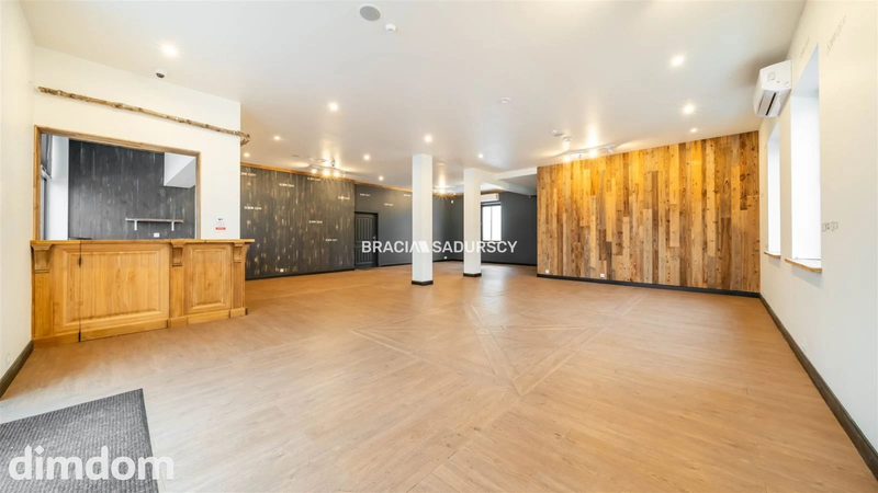Lokal użytkowy- 340m2, rejon ul. Zakopiańskiej - dd_c43ea97e_lw_BS4-LW-315817-33_1.jpg
