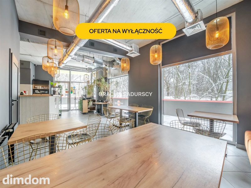 gotowy lokal gastronomiczny, ul. Borkowska, Kliny - dd_c43ea97e_lw_BS4-LW-315802-10_1.jpg