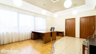 Biuro na wynajem/ 68m2 - 4
