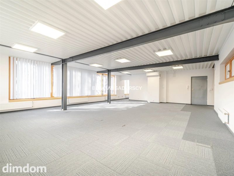 Stylowe biuro 130 m²/Grzegórzki/Gotowe do pracy - dd_c43ea97e_lw_BS4-LW-315826-11_1.jpg