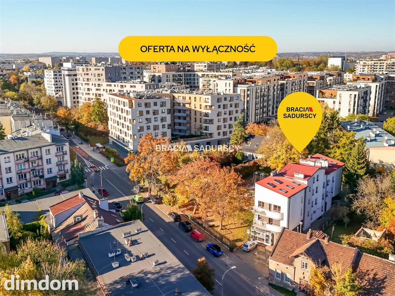 Lokal mieszkalno-usługowy w centrum. - dd_c43ea97e_lw_BS4-LW-313740-27_1.jpg