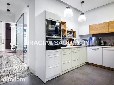 Lokal biurowy - Rynek Główny, Kraków - 435m2!!!!! - 5