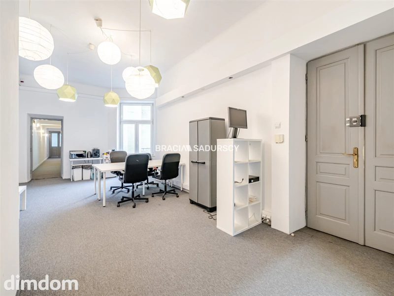 Przestronne biuro 140 m² w centrum Krakowa - ul. Lubicz - dd_c43ea97e_lw_BS4-LW-315575-4_1.jpg