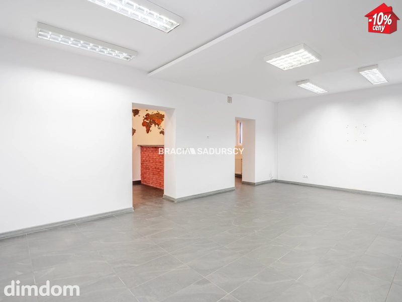 ul. Zakopiańska, wolnostojący obiekt dla firmy - dd_c43ea97e_lw_BS4-BW-315825-13_1.jpg