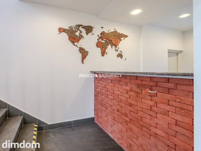 ul. Zakopiańska, wolnostojący obiekt dla firmy - 3