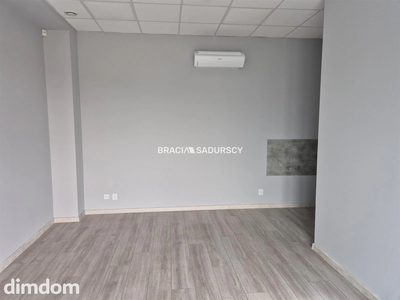 Nieruchomość: biura + magazyn / Półłanki! - 5