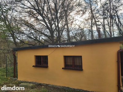Chrzanów, ul. Kolonia Fabryczna - do sprzedania garaż (z możliwym najemcą) - 3