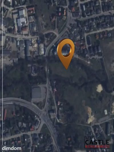 Zainwestuj w Przyszłość | Działka w centrum Redy - 3