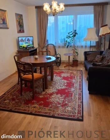 2-pokojowe mieszkanie na Ursynowie - 114125921.jpg
