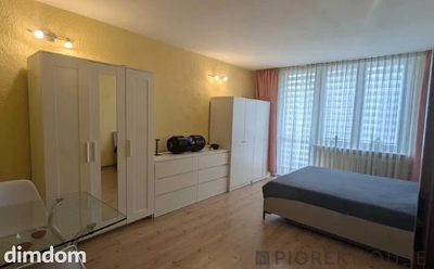 2-pokojowe mieszkanie na Targówku - 4