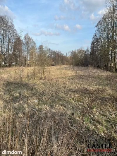 Zainwestuj w Przyszłość | Działka w centrum Redy - 5