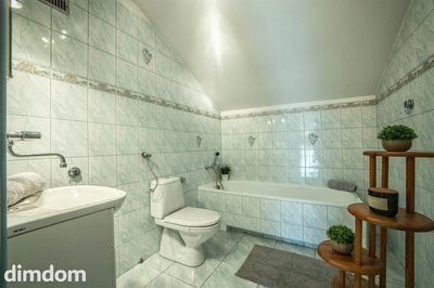 Czy to Twój nowy dom? Zaledwie 20 minut od Łodzi? - 2