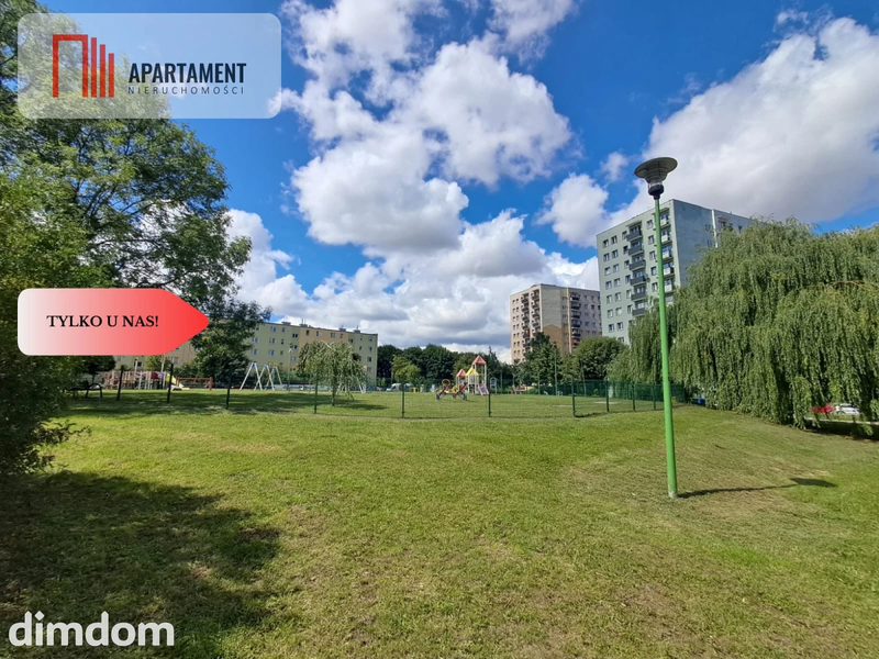 3 pokoje PARTER, blisko dworca PKP – Tczew 54m² - dd_18eeaa1f_ms_139665_1.jpg