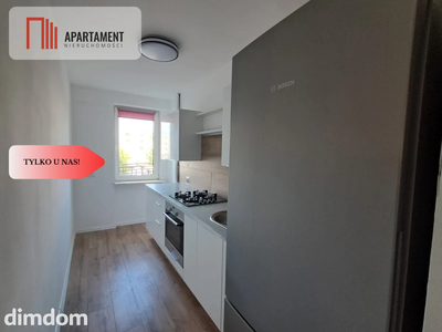 3 pokoje PARTER, blisko dworca PKP – Tczew 54m² - 4