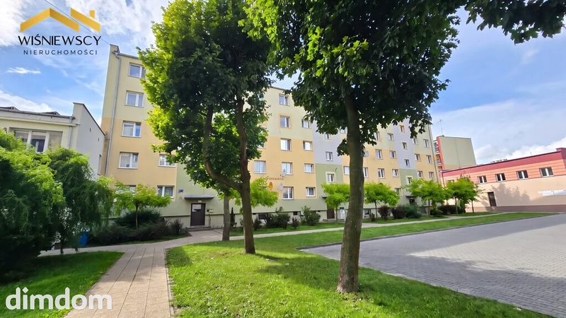 2 pokoje, 42,35 m² – Nowy Dwór Gdański - 114106068.jpg