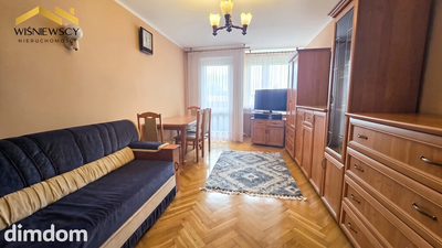 2 pokoje, 42,35 m² – Nowy Dwór Gdański - 3