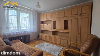 2 pokoje, 42,35 m² – Nowy Dwór Gdański - 4