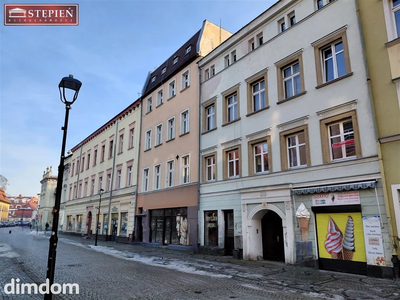 3- pokojowe mieszkanie przy deptaku - 5