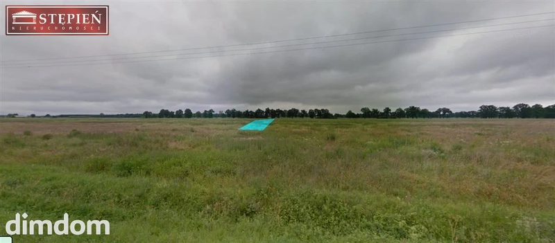 Działka budowlana - dd_1aa802a1_zs_GS-27209-82_1.jpg