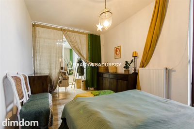 Olsza - apartament z pięknym tarasem - 3