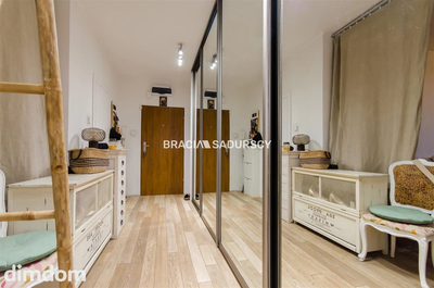 Olsza - apartament z pięknym tarasem - 4