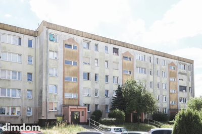 Mieszkanie najbliżej nieba! - 4