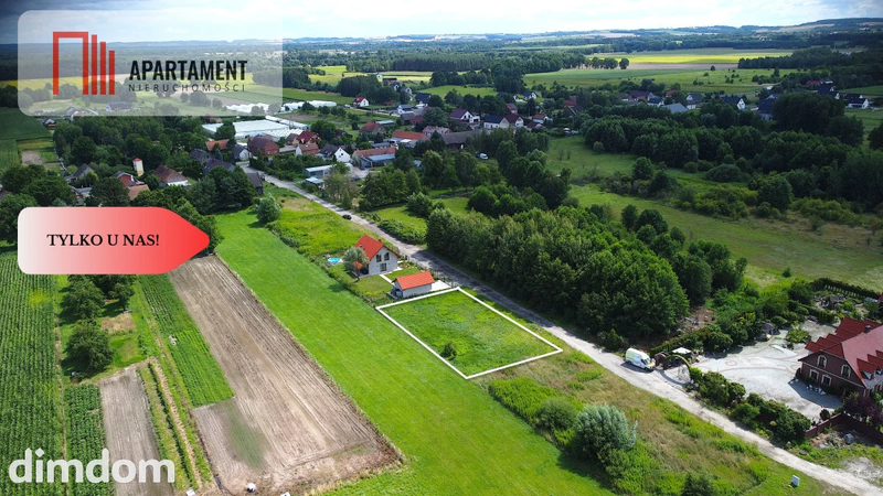 Działka 10 ar pod Trzebnicą. Gotowe media! - dd_18eeaa1f_zs_879284_1.jpg