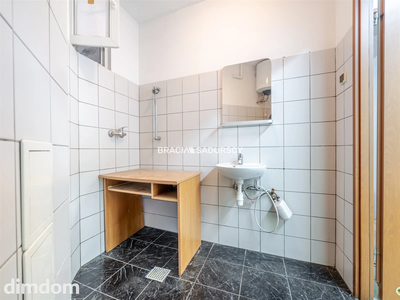 lokal 76m2, Kremerowska przy Karmelickiej - 2