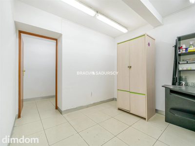 lokal 76m2, Kremerowska przy Karmelickiej - 4