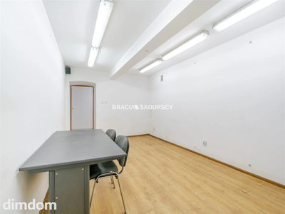 lokal 76m2, Kremerowska przy Karmelickiej - 5