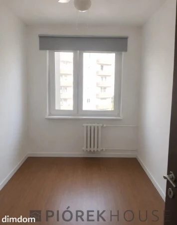 4-pokojowe mieszkanie na Pradze-Południe - 3