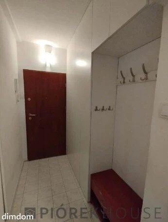 4-pokojowe mieszkanie na Pradze-Południe - 5