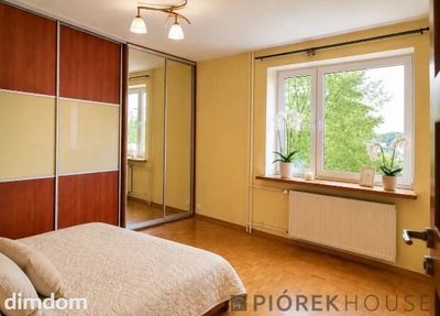 2-pokojowe mieszkanie na Woli - 2